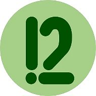 МБОУ "СОШ №12" г. Усолье—Сибирское