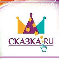 МАДОУ Детский сад Сказка.ру г. Перми