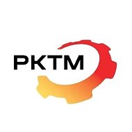 РКТМ