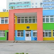 Детский сад 22 | Пермь