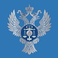 УФК по Забайкальскому краю