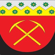 Контрольно - счетная палата ГМО