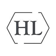 HL Россия