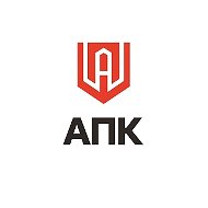 ГАПОУ МО АПК