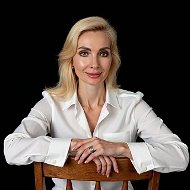 Вера Бокарева Коуч