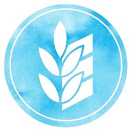 ПРОФСОЮЗ ОБРАЗОВАНИЯ БАШКОРТОСТАН