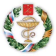 СПб ГБУЗ Госпиталь для ветеранов войн