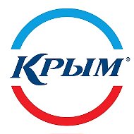 Комбинат «КРЫМ»