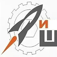 МАОУ "Инженерная школа им. М. Ю. Цирульникова" г. Перми