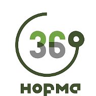 Школа №36 г.Нижнекамск