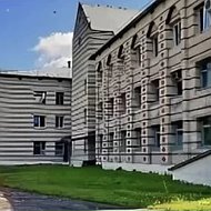 ГАУЗ СО ПЫШМИНСКАЯ ЦРБ