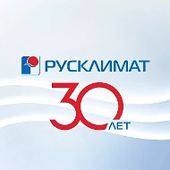 Русклимат