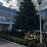 МБОУ «Лицей № 7 им. Героя Советского Союза В.Х. Хазиева ЗМР РТ»