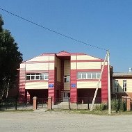 Новости МОУ "ИОГАЧСКАЯ СОШ"