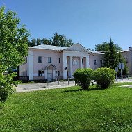 МАОУ ДО "Дом школьников",  Бавлы