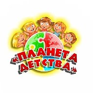 "Планета детства:Будни 11-го сада"