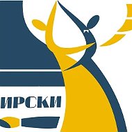 Владимирский институт развития сферы культуры и искусства