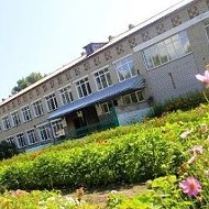 МКОУ СОШ № 9 Куйбышевский муниципальный район НСО