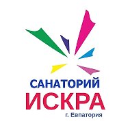 ГБУ РК "СДДР "Искра"
