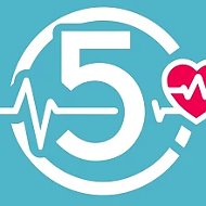 ГАУЗ "Брянская городская поликлиника №5"