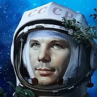 МБОУ "СОШ №3" г. Аши