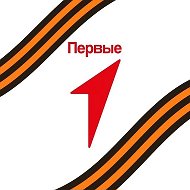 МОАУ "СОШ №17 г.Новотроицка"
