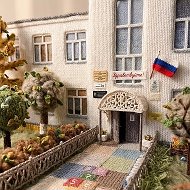 МБОУ "СОШ № 5" ЕМО