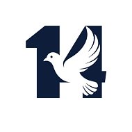 МАОУ "СОШ № 14" Г. ПЕРМИ