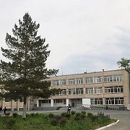 Канал МОАУ "СОШ № 13 г. Новотроицка"