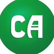 Советская Адыгея