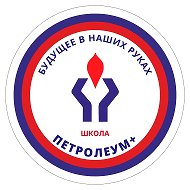 Школа Петролеум +
