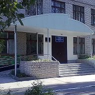 МБОУ Лицей №7 Рубцовск /Наш навигатор воспитания