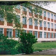 МБОУ Воинский УВК им.братьев Кондратовых