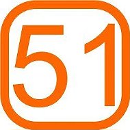 МБУ "Лицей №51" г.о.Тольятти