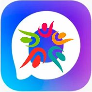 МБУК "МКЦ" г.Жигулевск