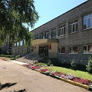 МБОУ "ШКОЛА № 55 С УГЛУБЛЕННЫМ ИЗУЧЕНИЕМ ОТДЕЛЬНЫХ УЧЕБНЫХ ПРЕДМЕТОВ"