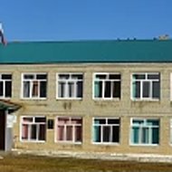 МОУ "Карлинская средняя школа им.И.С.Полбина"
