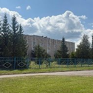 ГБУЗ "Тюльганская РБ"