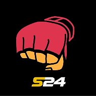 Культура бития | ММА, UFC, Бокс