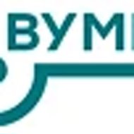БПОУ ВО "Великоустюгский многопрофильный колледж"