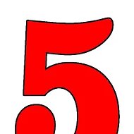 МБОУ "Добрянская СОШ №5"