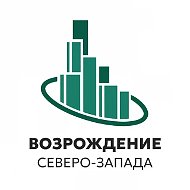 УК «Возрождение Северо-Запада» | ЖК «Лампо»