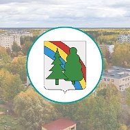 ООО ЖКХ-Радужный (Владимирская область)