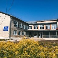 МАОУ "Белоевская ОШИ для обучающихся с ОВЗ"