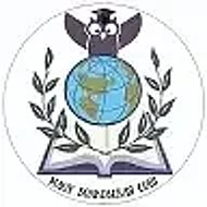 Родительский общешкольный канал  МАОУ ВОЛКОВСКАЯ СОШ