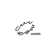 Школа СинТез