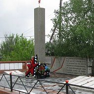 Опер_инфо Администрация Орловского сельского поселения