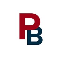 Районный вестник. Щигры