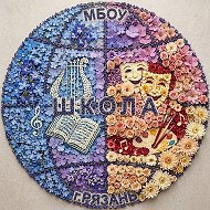 МБОУ «Школа № 43» | Рязань