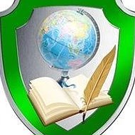 Муниципальное бюджетное общеобразовательное учреждение  "Гвардейская школа-гимназия №3"  Симферопольского района Республики Крым (госпаблик)
